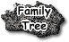 Family Tree