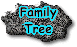 Family Tree